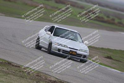 media/Dec-13-2025-OnGrid (Sat) [[98be3c0626]]/Group 2 Yellow/Sweeper S2 NM/